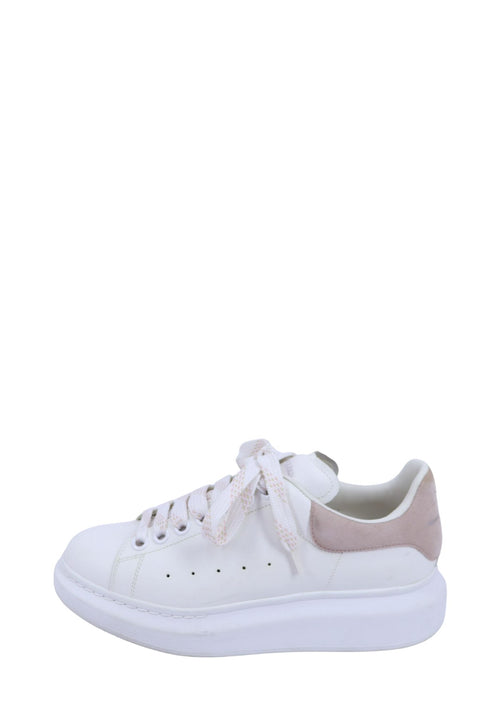 Alexander McQueen - EU 37