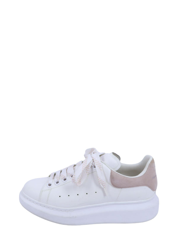 Alexander McQueen - EU 37
