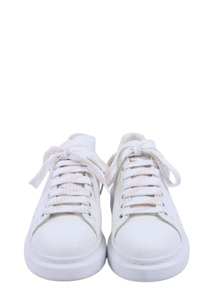 Alexander McQueen - EU 37