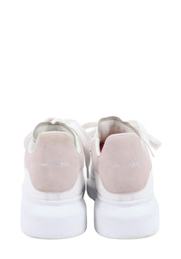 Alexander McQueen - EU 37