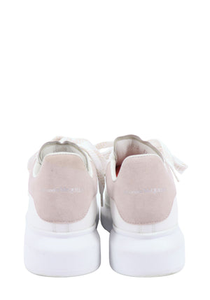 Alexander McQueen - EU 37