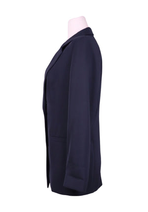 Armani Exchange - US 4 / EU 36