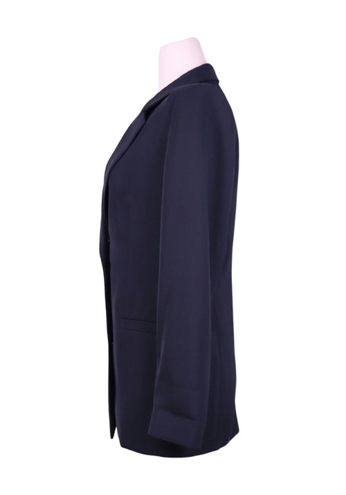 Armani Exchange - US 4 / EU 36