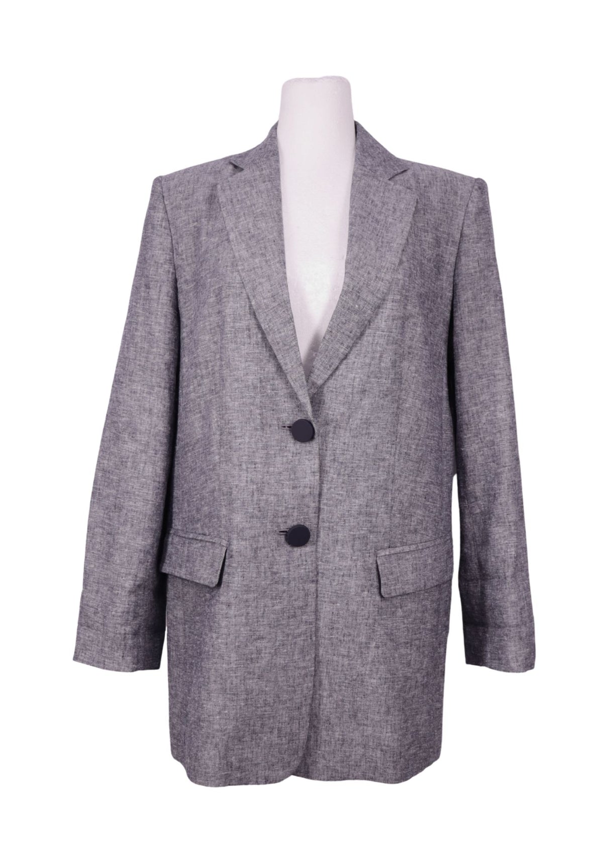 Armani Exchange Armani Exchange - US 4 / EU 36