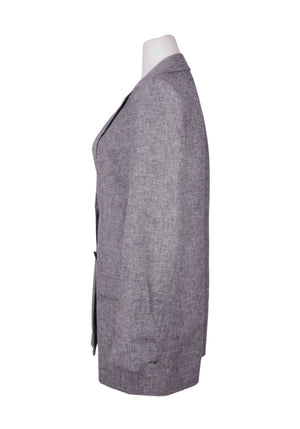Armani Exchange - US 4 / EU 36