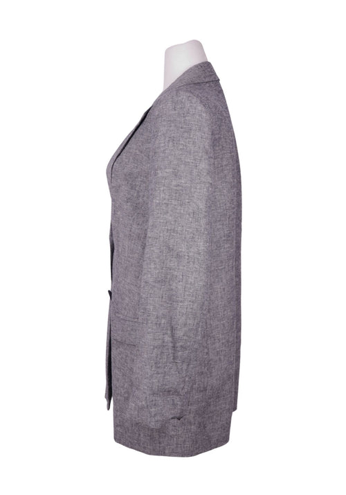 Armani Exchange - US 4 / EU 36