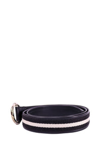 Bally - EU  34