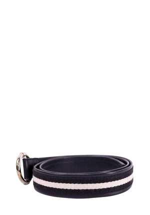 Bally - EU  34