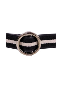 Bally - EU  34