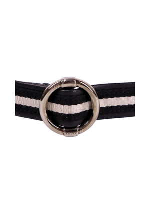Bally - EU  34