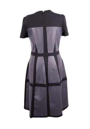 BCBG Max Azria - S