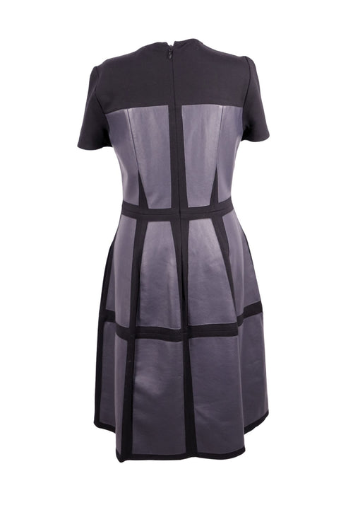 BCBG Max Azria - S