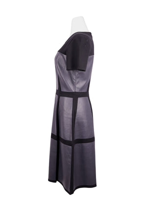 BCBG Max Azria - S