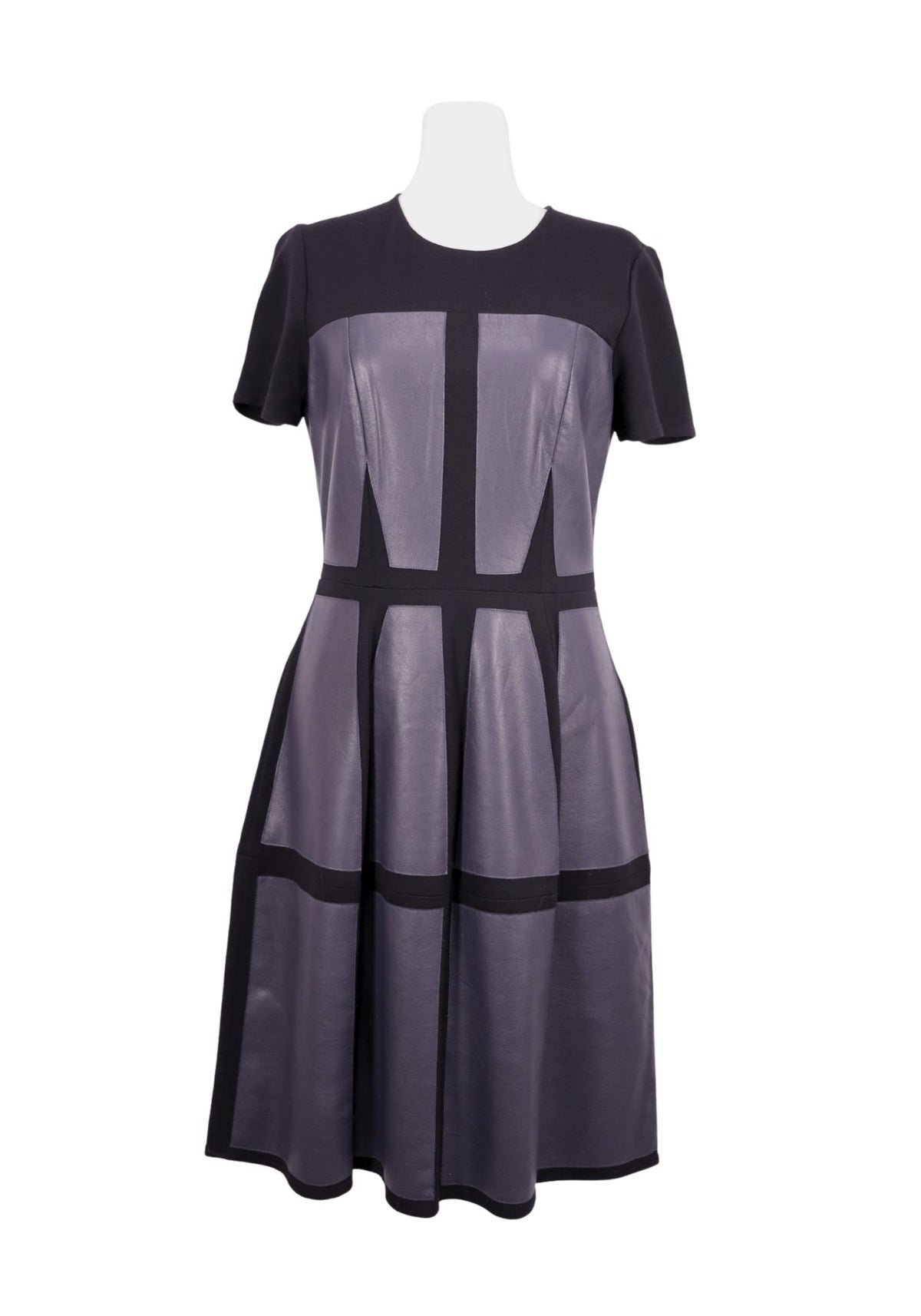 BCBG Max Azria BCBG Max Azria - S