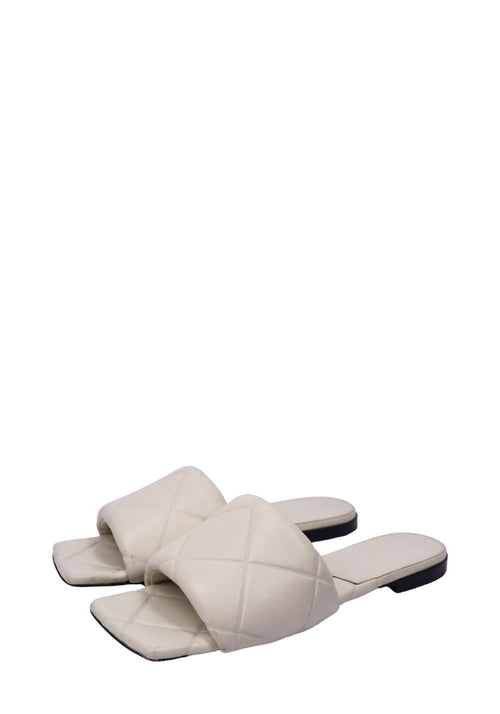 Bottega Veneta - EU 38