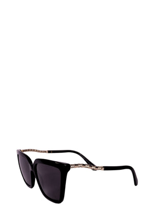Bvlgari