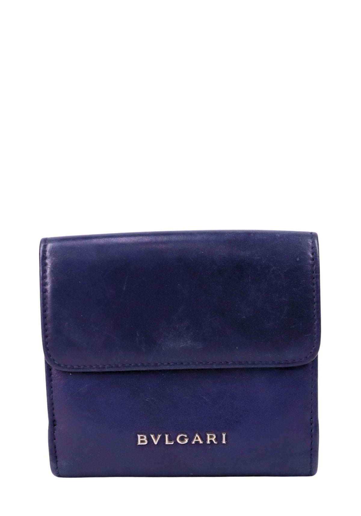 Bvlgari Bvlgari