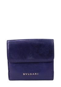 Bvlgari