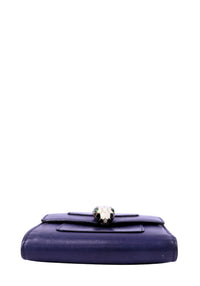 Bvlgari