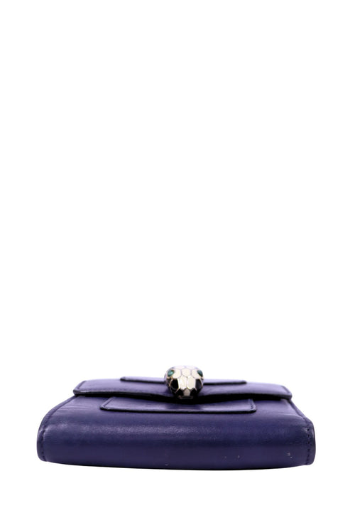 Bvlgari