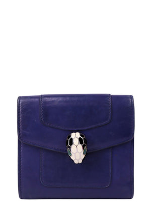 Bvlgari