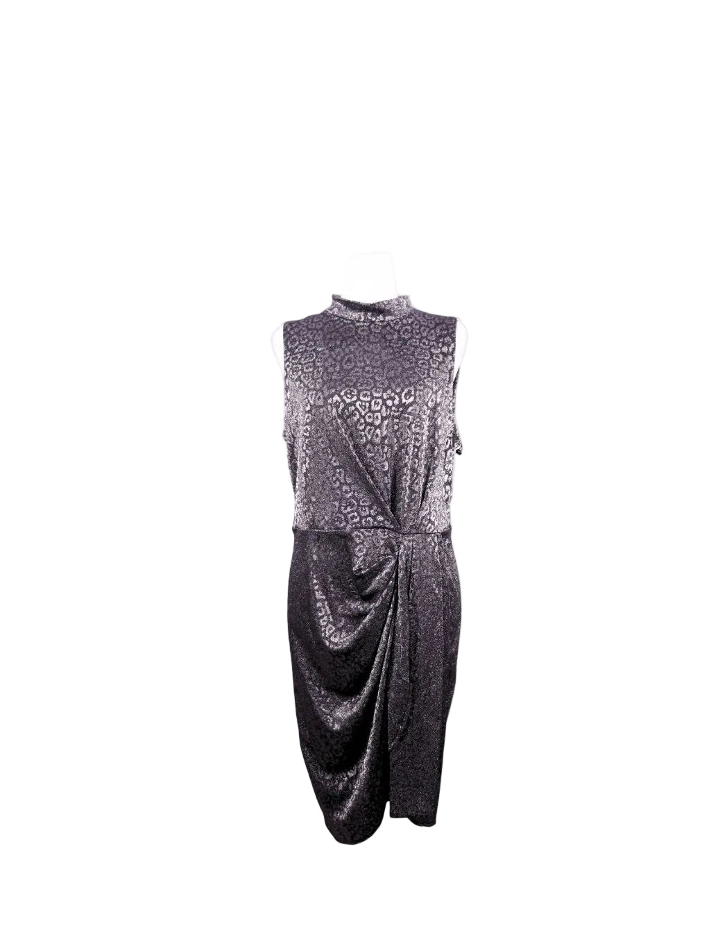 Calvin Klein Calvin Klein - US 10