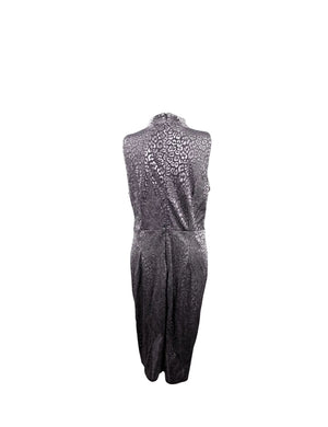 Calvin Klein - US 10