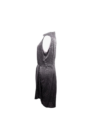 Calvin Klein - US 10