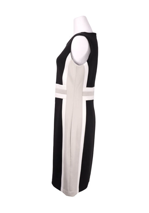 Calvin Klein - EU 40