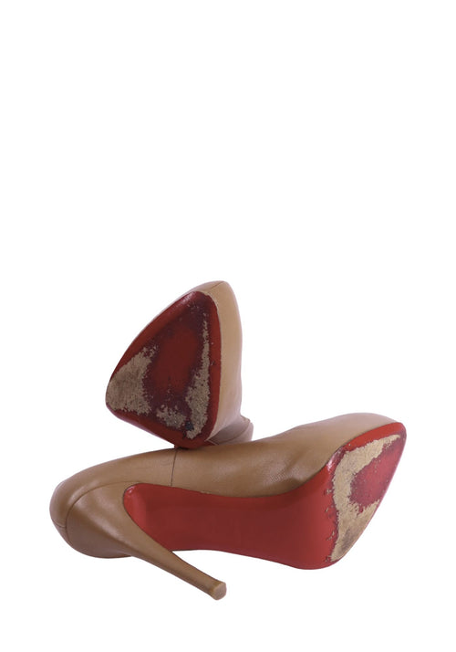 Christian Louboutin - EU 40