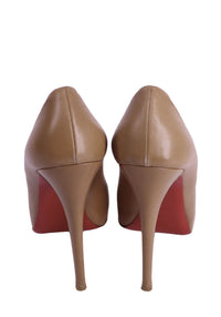 Christian Louboutin - EU 40