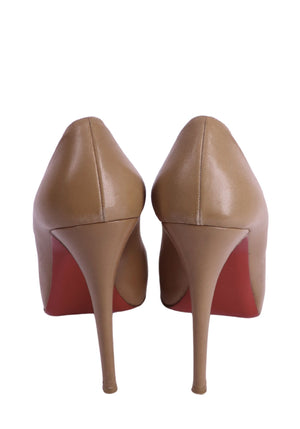 Christian Louboutin - EU 40