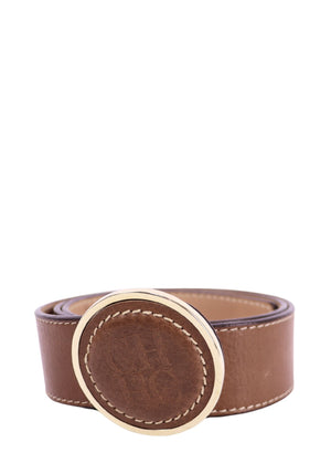 Carolina Herrera - 80