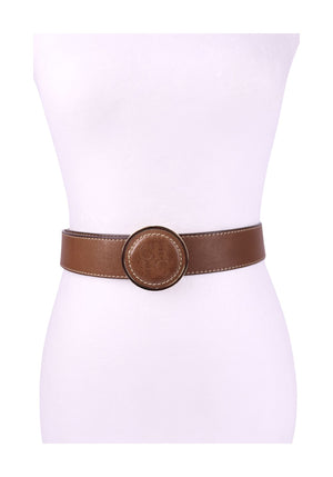 Carolina Herrera - 80