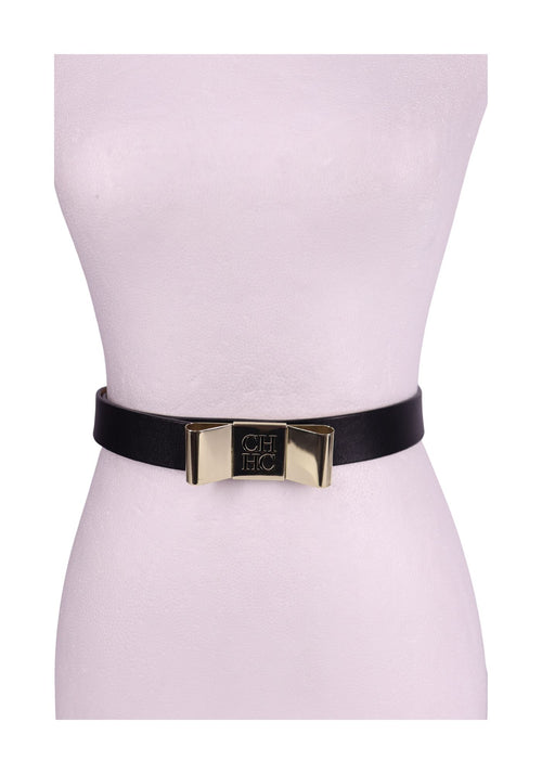 Carolina Herrera