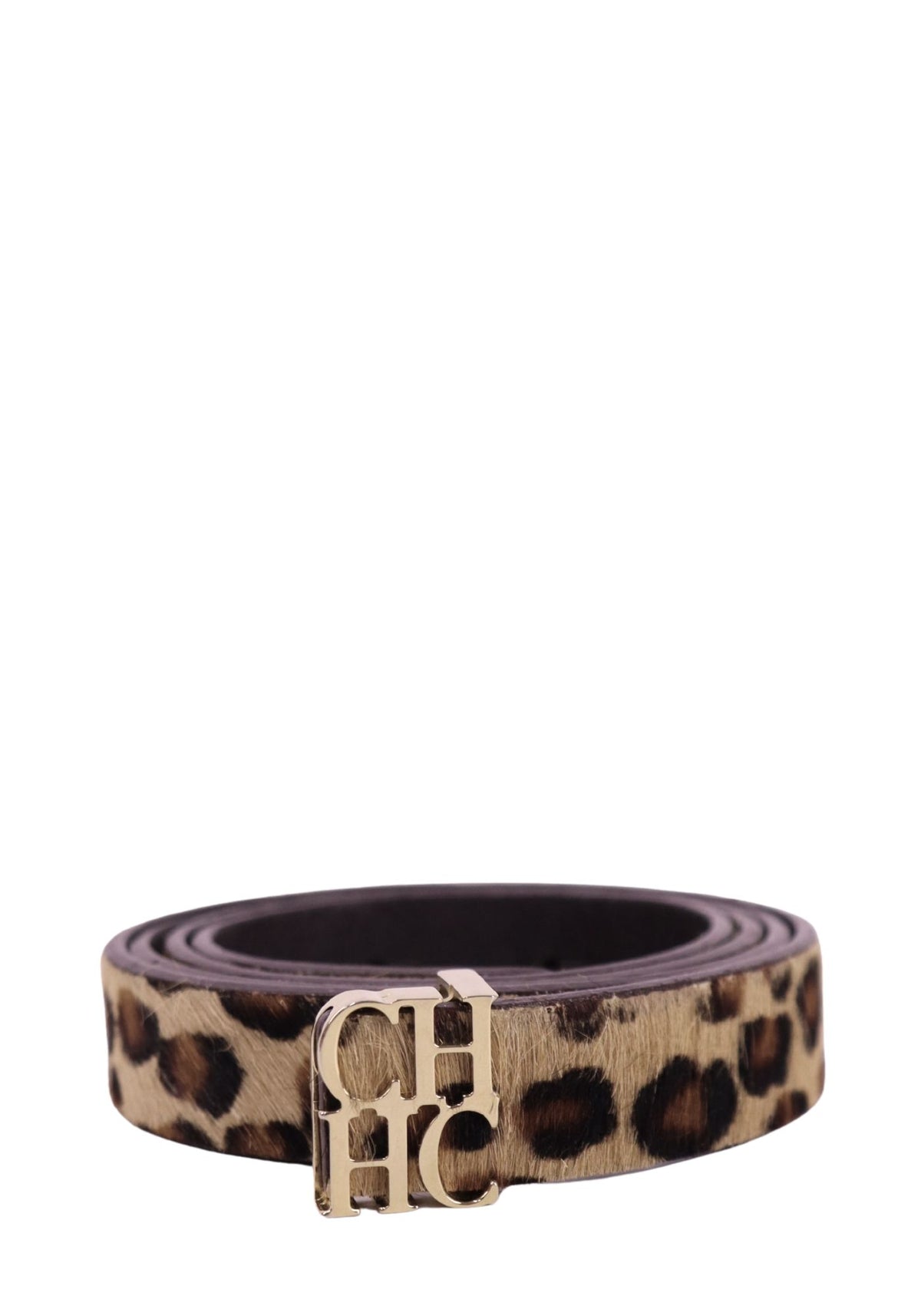 Carolina Herrera Carolina Herrera