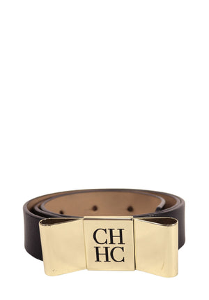 Carolina Herrera