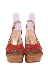 Casadei - EU 37