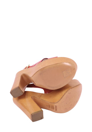 Casadei - EU 37