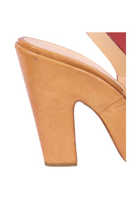 Casadei - EU 37