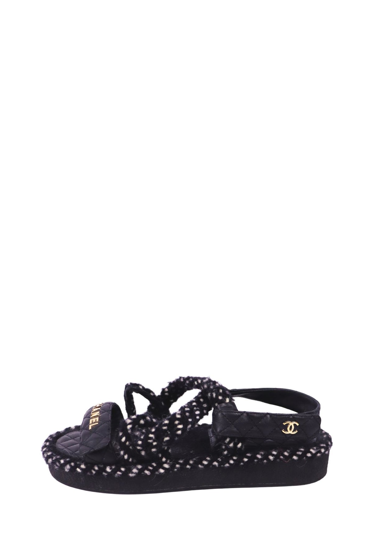Chanel Chanel - EU 39
