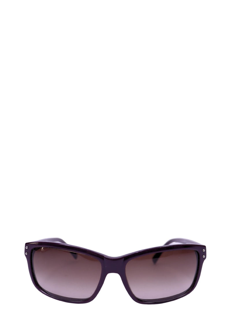 Chloé
