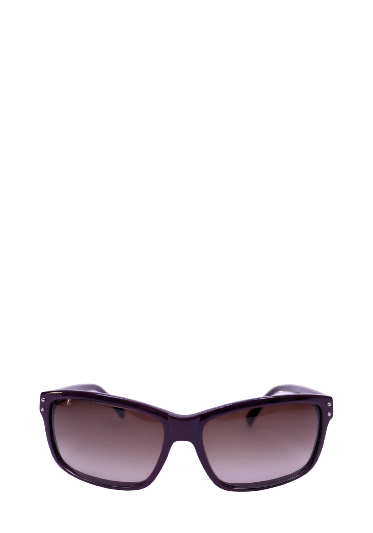 Chloé Chloé