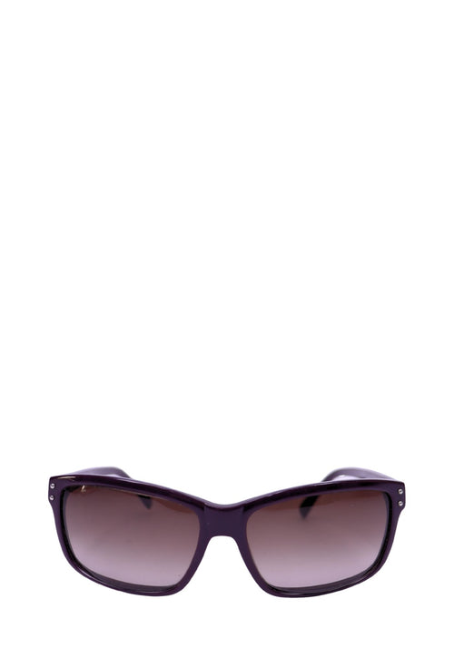 Chloé