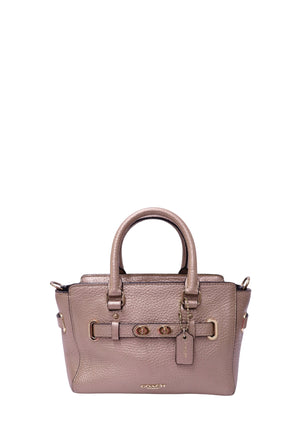 Coach