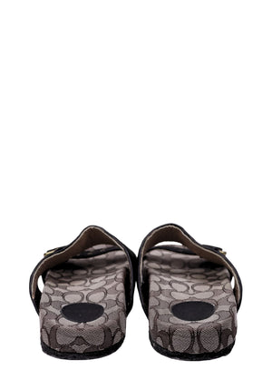 Coach - EU 39