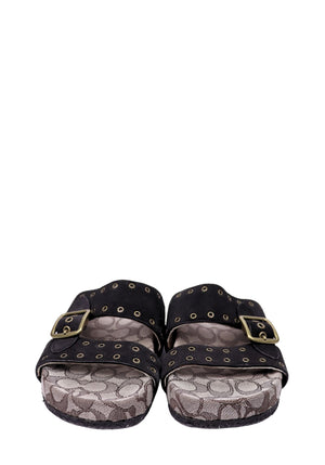 Coach - EU 39