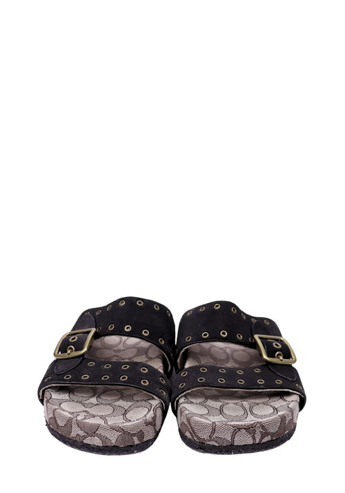 Coach - EU 39