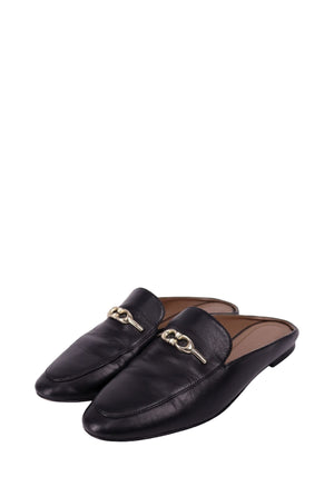 Coach - EU 36