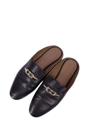 Coach - EU 36